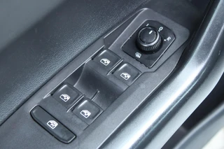 https://morgenlease.images.ilsa.cloud/422ef773-3b51-4328-97e8-bf67a3aa7765.webp