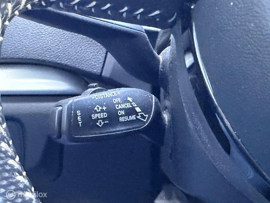  https://morgenlease.images.ilsa.cloud/4231ea54-cccb-45ae-8adc-67a8e11fdd32.webp