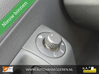 https://morgenlease.images.ilsa.cloud/4233d7b8-6c85-4ab8-a239-05bf930b21ae.webp