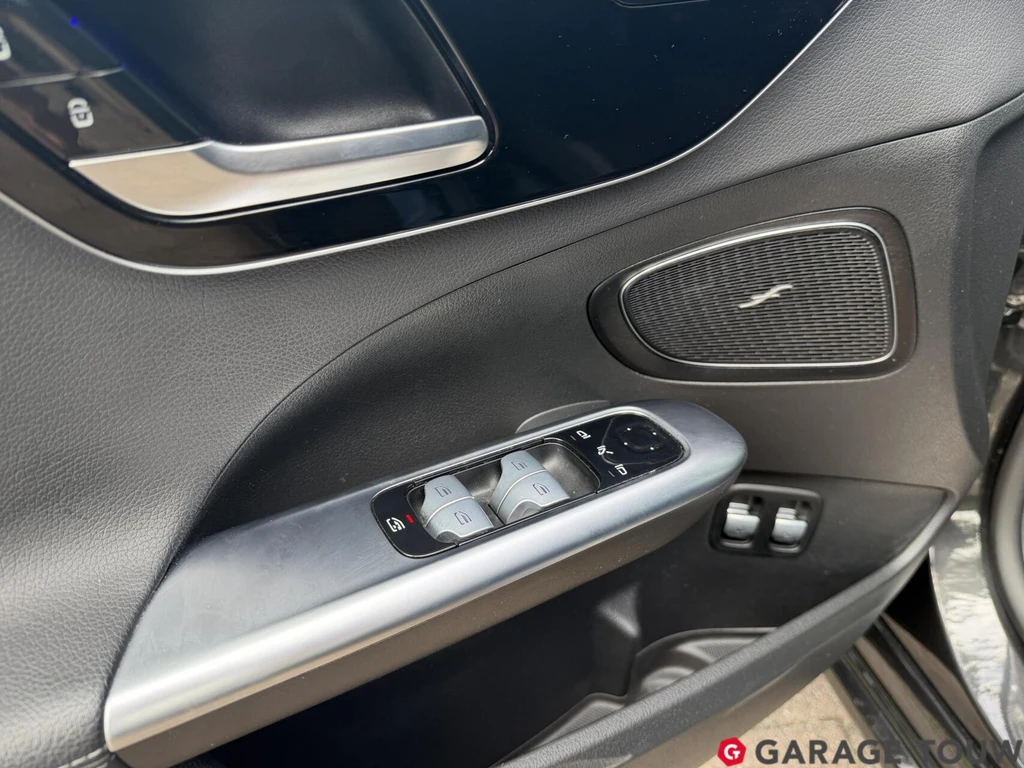  https://morgenlease.images.ilsa.cloud/42377b40-62b0-4573-80d4-737a8023fca0.webp
