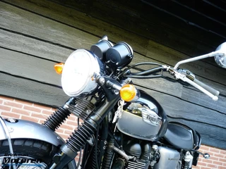 https://morgenlease.images.ilsa.cloud/423e0d4a-9a60-4f6e-8947-a56d406866ba.webp