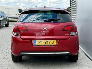 https://morgenlease.images.ilsa.cloud/42405fca-4dcc-4bd9-9fe1-3ce6c29cc363.webp