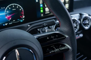 https://morgenlease.images.ilsa.cloud/4248e8fb-89fb-49c2-bc40-2958a0de7f3f.webp