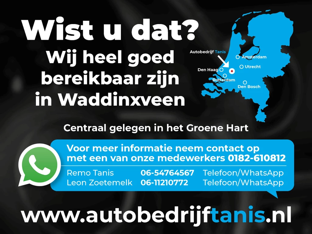  https://morgenlease.images.ilsa.cloud/424b6e46-c503-4ab2-b647-141fb4a982a4.webp