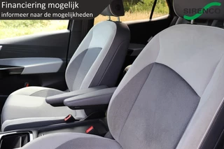 https://morgenlease.images.ilsa.cloud/424dfbaf-7764-45cb-99e1-5a2bc94ac045.webp