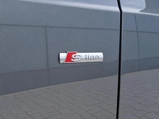 https://morgenlease.images.ilsa.cloud/424fef23-65ce-4192-8466-326ebe73c400.webp
