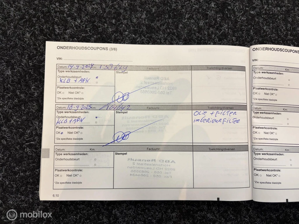  https://morgenlease.images.ilsa.cloud/4254b0d0-153c-4d4f-9d8d-ae817d15fa7e.webp