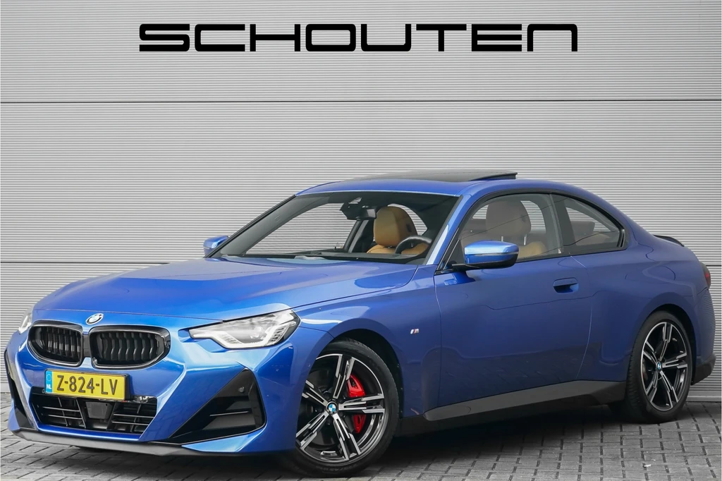  https://morgenlease.images.ilsa.cloud/425595e2-f967-4f3b-b7ad-c9462a42c2f8.webp