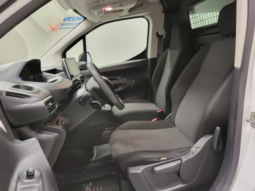  https://morgenlease.images.ilsa.cloud/4256cddb-fe8f-4210-91f2-11bda464c8c3.webp