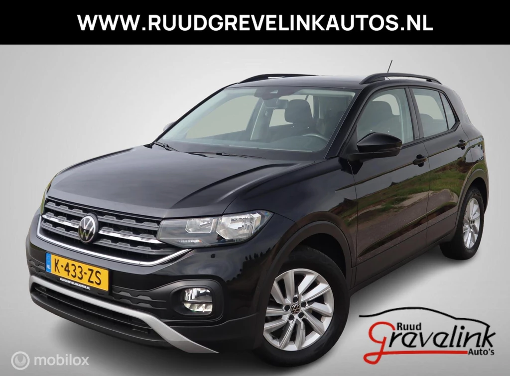  https://morgenlease.images.ilsa.cloud/42586bf1-fb48-430c-aeb7-772d5d062455.webp