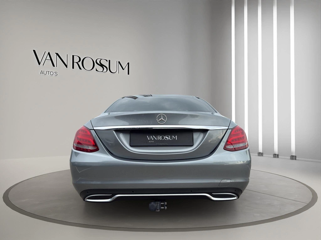  https://morgenlease.images.ilsa.cloud/425a3a70-1a90-4c7c-8953-6e0a51ba256c.webp