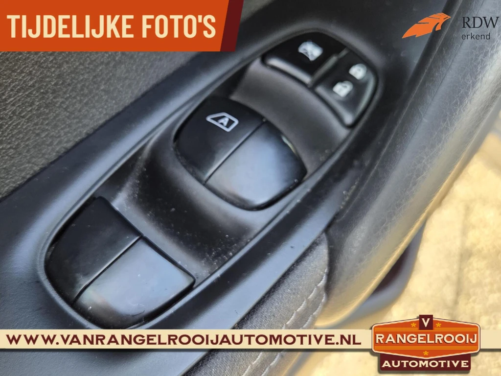  https://morgenlease.images.ilsa.cloud/4273e6f1-2891-4ddd-b7e1-dfdab81b1725.webp