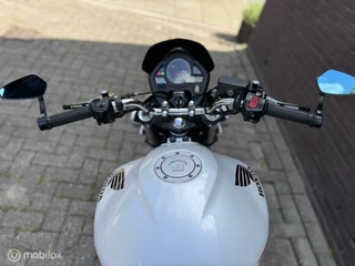 https://morgenlease.images.ilsa.cloud/4274b8aa-bb91-4e4d-8da0-43edbd4f1f77.webp