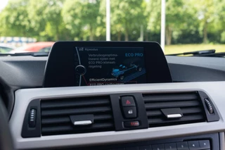 https://morgenlease.images.ilsa.cloud/42755653-8990-44a1-b885-8ced594f6a04.webp