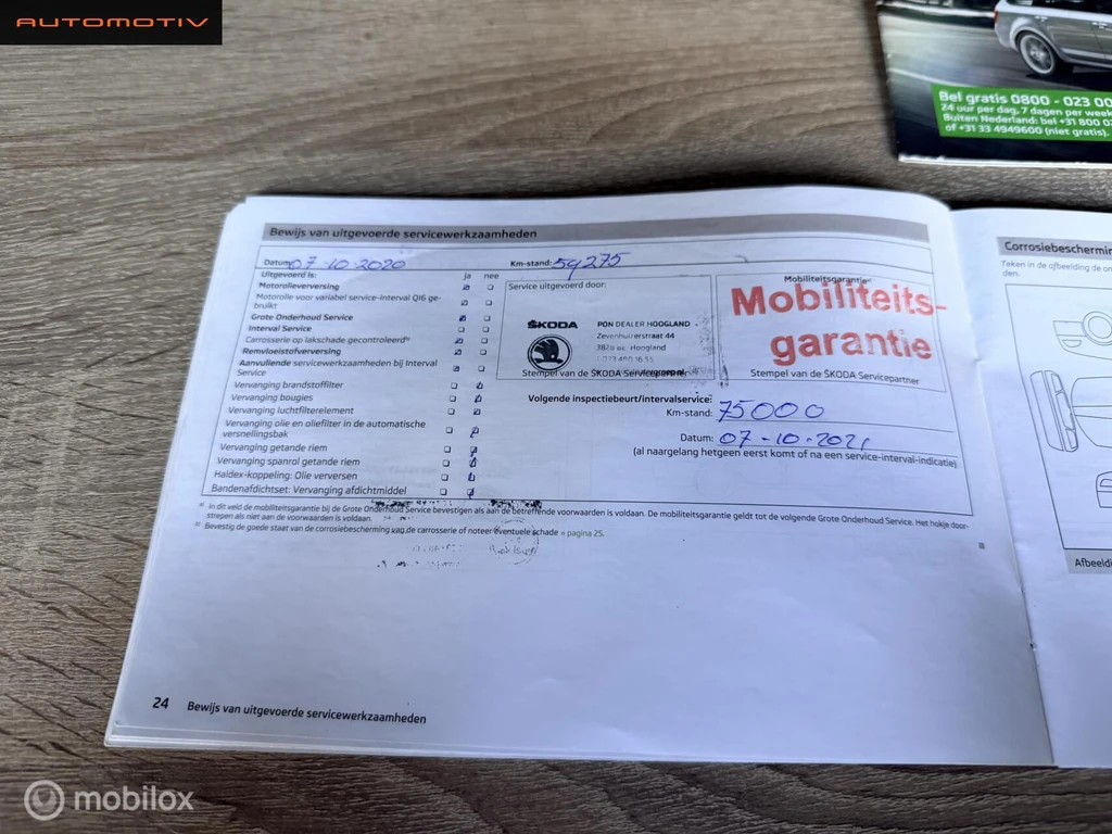  https://morgenlease.images.ilsa.cloud/4275b745-09e2-4a01-aaa2-b1e14782436b.webp