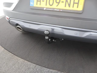 https://morgenlease.images.ilsa.cloud/4276d2ec-c7e3-41fa-ae0d-6a89de483d71.webp