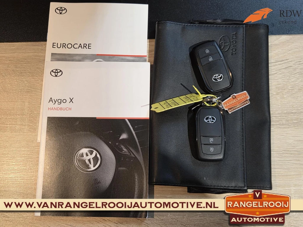  https://morgenlease.images.ilsa.cloud/427b2440-e30e-48d6-a42a-4a324abc03e4.webp