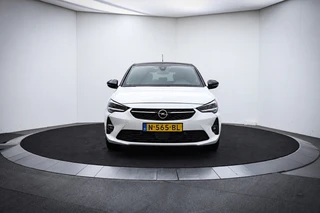 https://morgenlease.images.ilsa.cloud/428b1b74-399e-42bb-bb2f-5c162012b8fb.webp