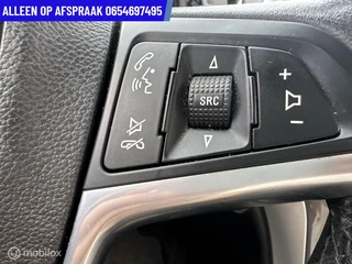https://morgenlease.images.ilsa.cloud/42933b3a-44fc-4cb0-bba3-1c6aa0106137.webp
