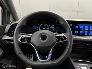 https://morgenlease.images.ilsa.cloud/429420f6-0c32-4e89-8d9f-eaa5e3d36bc9.webp