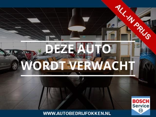 https://morgenlease.images.ilsa.cloud/4295af64-e832-42fa-b51f-546cc4c6ff0f.webp