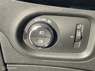 https://morgenlease.images.ilsa.cloud/4296d6b1-e0a0-4542-8246-ac9b5095fa7b.webp