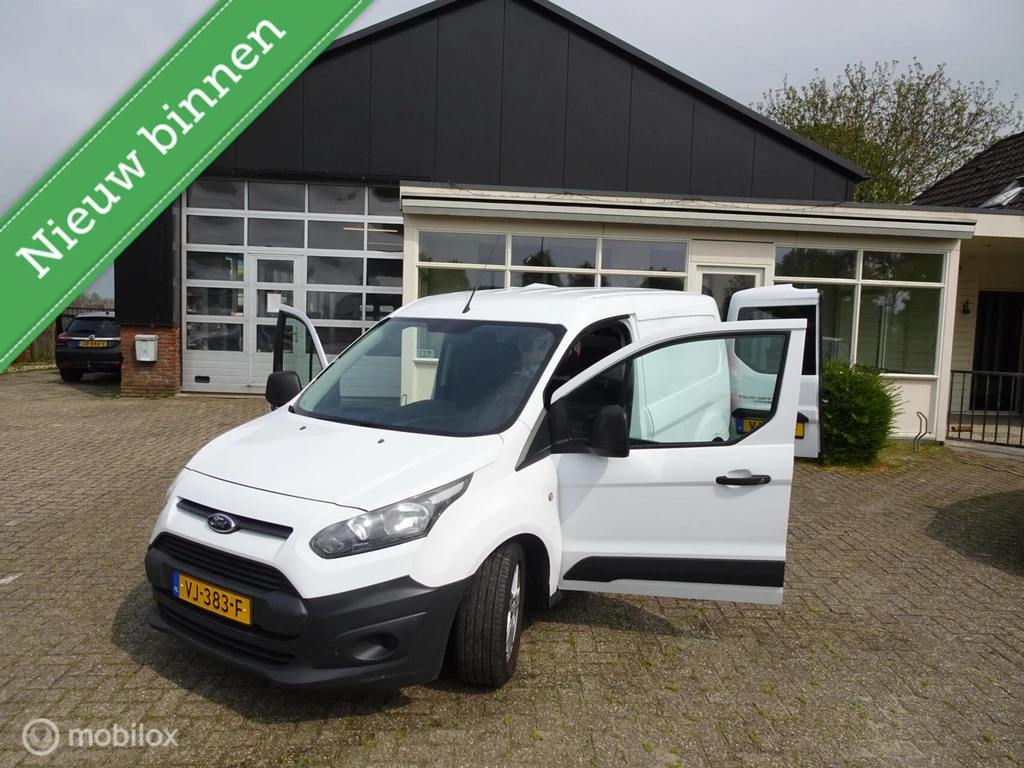  https://morgenlease.images.ilsa.cloud/429c4eb3-7bfa-4d5a-b62d-824408cf16f0.webp
