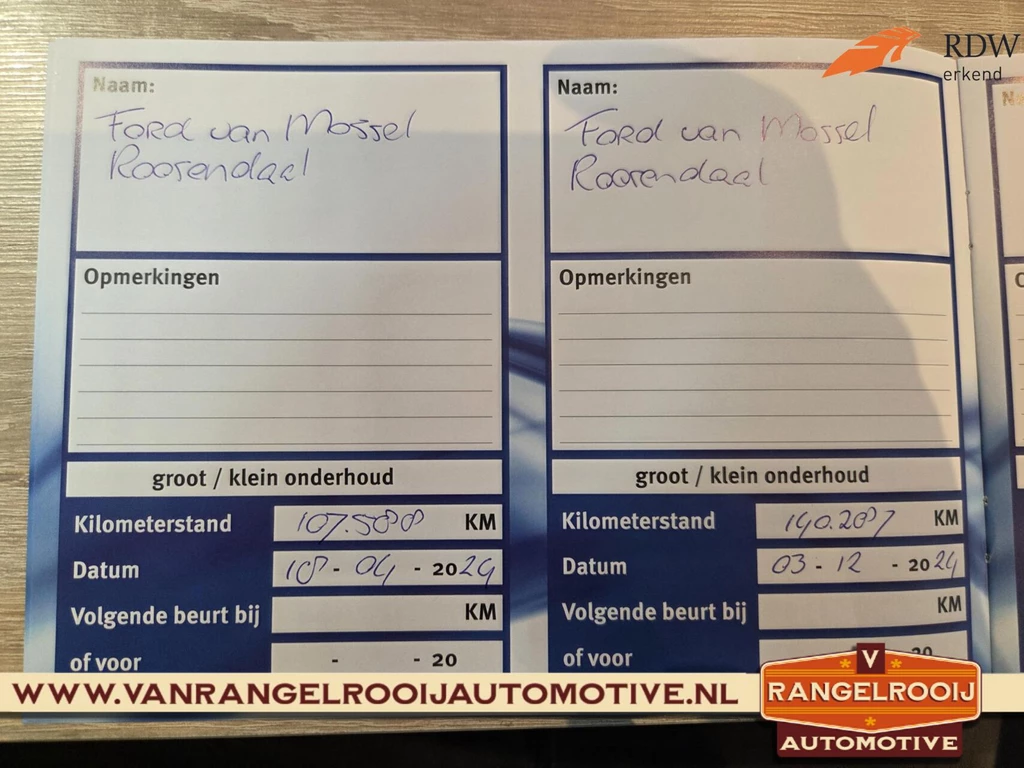  https://morgenlease.images.ilsa.cloud/42a04b0d-4a7c-4410-89d2-48e377f0e234.webp
