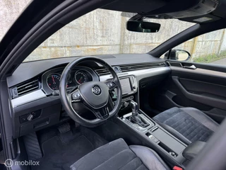 https://morgenlease.images.ilsa.cloud/42a2f6be-7aa7-4f3a-acca-f6f256b2251f.webp