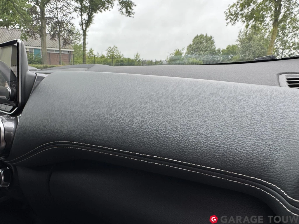  https://morgenlease.images.ilsa.cloud/42a44310-5766-4f28-a7c0-e17e600d8c35.webp
