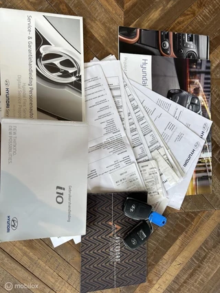 https://morgenlease.images.ilsa.cloud/42a52340-11d8-4663-85fd-ba4d382079fc.webp
