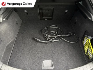 https://morgenlease.images.ilsa.cloud/42a741e4-8f20-482b-87bb-297f3ef4f18e.webp