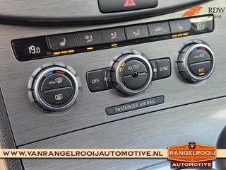 https://morgenlease.images.ilsa.cloud/42a99411-aee8-4905-8b24-ab30f2518aa2.webp