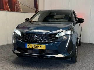 https://morgenlease.images.ilsa.cloud/42ab2e3b-c7b8-41ee-8b8b-83442ae8ff73.webp