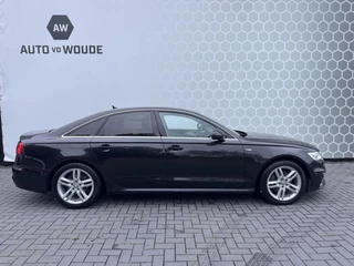 https://morgenlease.images.ilsa.cloud/42ac4055-bae0-4c6a-9b5d-dfab6cebc2cf.webp