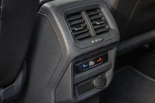 https://morgenlease.images.ilsa.cloud/42ac50aa-a3de-4079-9a2f-87948fb128de.webp