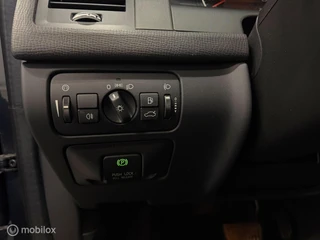 https://morgenlease.images.ilsa.cloud/42b5296f-ca7e-4e20-a5a7-fe6fca9732bb.webp