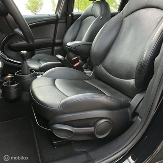 https://morgenlease.images.ilsa.cloud/42ba0919-d424-4d77-be6d-ac5addd2557e.webp