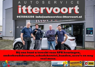 https://morgenlease.images.ilsa.cloud/42bd54de-7b95-4c15-9f80-10ae16e1da82.webp