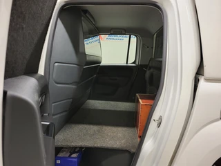 https://morgenlease.images.ilsa.cloud/42c12ce0-c015-42f1-a3ca-7a70a3f27752.webp