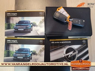 https://morgenlease.images.ilsa.cloud/42c368db-6767-4e08-a24d-2d84047ecfdd.webp