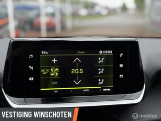 https://morgenlease.images.ilsa.cloud/42c3700a-e830-4bf4-a65e-ec325fcd359b.webp
