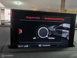 https://morgenlease.images.ilsa.cloud/42c6eb40-1d14-4cc9-8177-f985f8007edc.webp