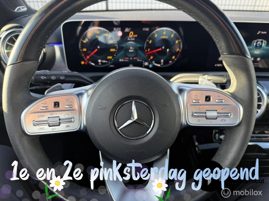  https://morgenlease.images.ilsa.cloud/42c9ea88-613a-4244-966d-c6bb3eb09fa8.webp
