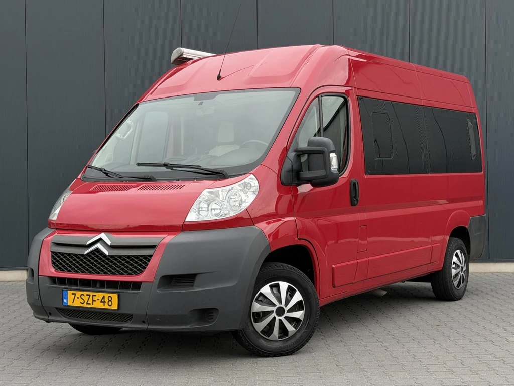  https://morgenlease.images.ilsa.cloud/42cfbcea-1765-41be-b694-bd622db5b8ed.webp