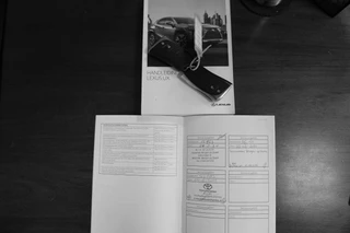 https://morgenlease.images.ilsa.cloud/42d0536a-0204-456a-bb60-3c1267da4cda.webp