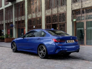 https://morgenlease.images.ilsa.cloud/42d14724-0965-43d2-874c-2943f2e2accf.webp