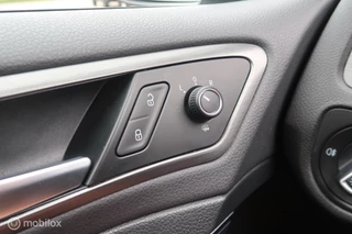 https://morgenlease.images.ilsa.cloud/42d531cf-56f0-41d8-86d8-bcf2a1f6eb90.webp