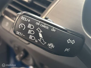 https://morgenlease.images.ilsa.cloud/42d6fca9-ebed-47d5-9807-b3ca47e8e83c.webp
