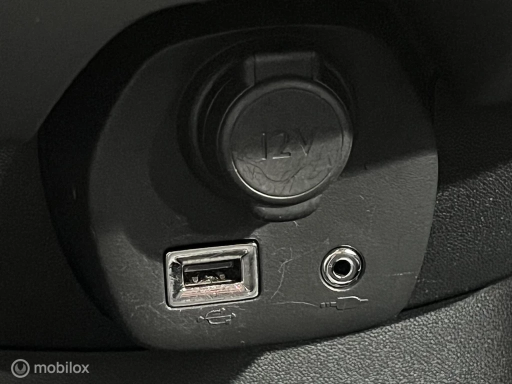  https://morgenlease.images.ilsa.cloud/42d8cab6-ec75-4200-b2d6-cb9ba792b01a.webp